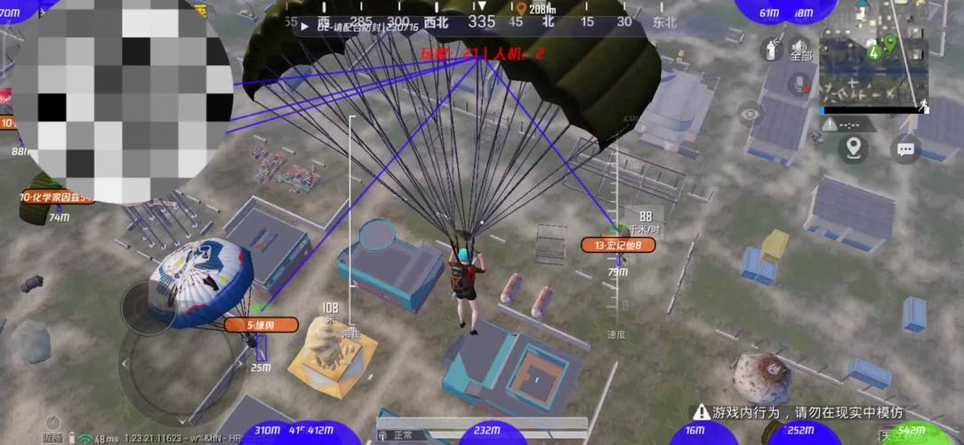 【cf连点器】太古封魔录2手游官方版